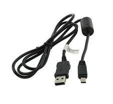 Datenkabel USB Kabel für