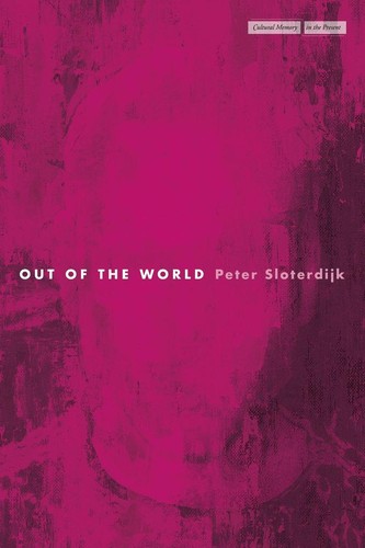 Out the world - the,