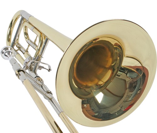 Karl glaser bass - karl,