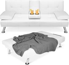 Best Choice Products Faux