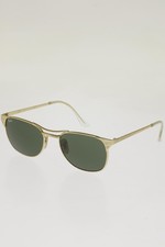 Ray-Ban Sonnenbrille Damen