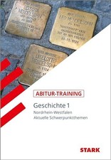 STARK Abitur-Training -