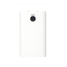 Stiebel Eltron Offener