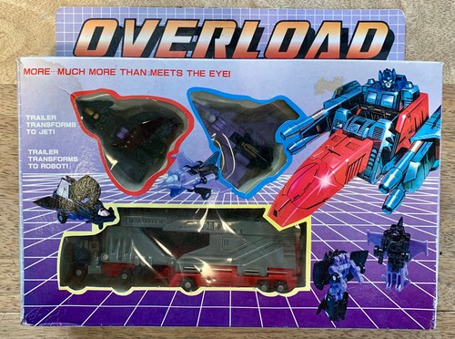 Adg transformers bootleg - transformers,