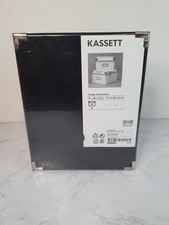Ikea Kassett