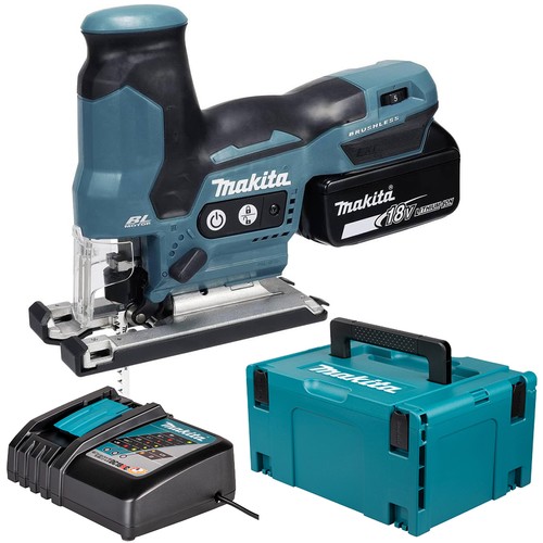Makita