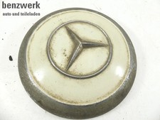 Mercedes w120 w187 w180 - mercedes,