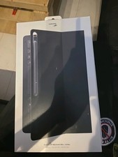 BOOK COVER KEYBOARD SLIM FÜR SAMSUNG GALAXY TAB S10 FE+ / NEU  ORIGINAL VERPACKT