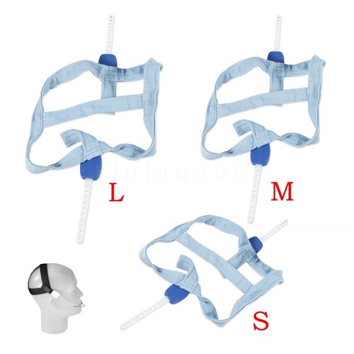Dental orthodontic high - s/m/l,