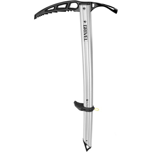 Grivel air tech light - -,