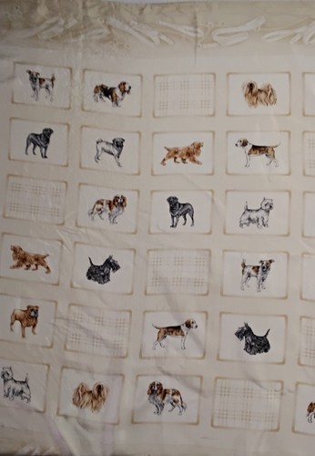 Seltener vintage burberry - seltener,