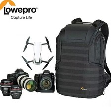 Lowepro ProTactic NEW BP 450