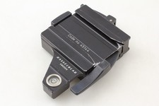 ◆Exc+5◆ Hasselblad Stativ