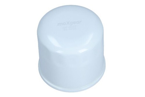 Maxgear hydraulikfilter - maxgear,
