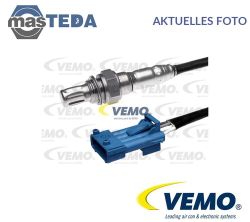 V22 0012 lambdasonde - v22-76-0012,