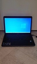 Acer X751L  17 Zoll - 1TB HDD - Core i3 - 8GB RAM-Notebook Laptop