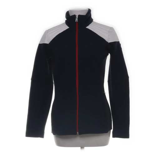 Napapijri trainingsjacke - napapijri,,