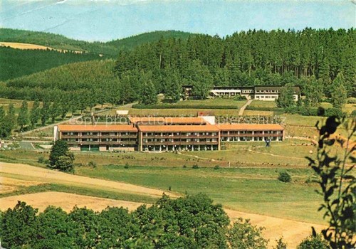 Pleystein bayerisches rotes - bayerisches,