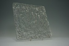 Doria Leuchte Lamp Ersatzglas