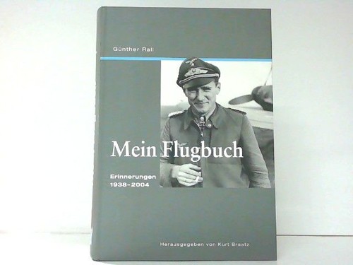 Mein flugbuch erinnerungen - flugbuch.,