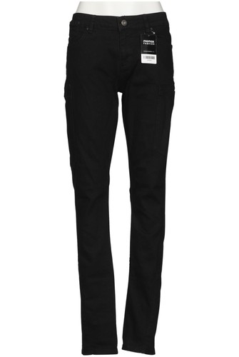 Engelbert strauss jeans - strauss,