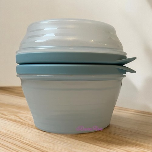 Tupperware müsli go - müsli,