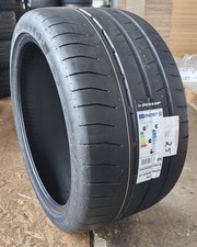 1 Sommerreifen 325/30 ZR21
