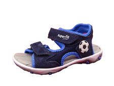 Superfit Mike 3.0 Sandalette