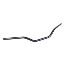 TRW Superbike 22mm Stahl