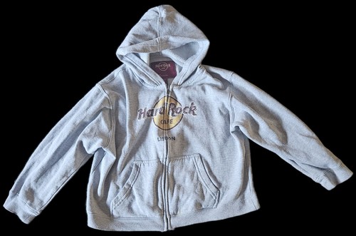 Hoodie sweatshirt hardrock - sweatshirt,