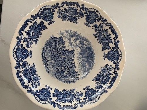 Enoch wedgewood - enoch,
