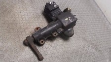 Lenkgetriebe Hydraulisch Opel