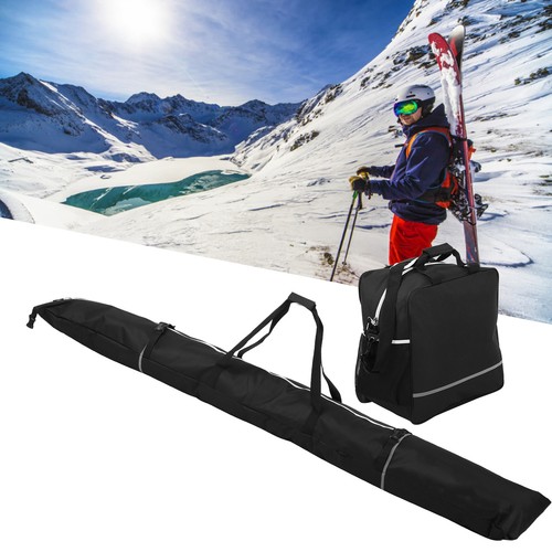 Nylon snowboardtasche und - nylon,