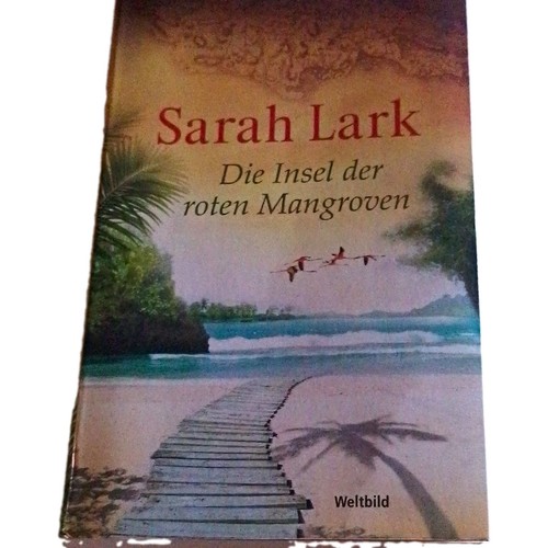 Weltbild sarah lark die - –,