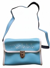 DDR Kinder Brottasche