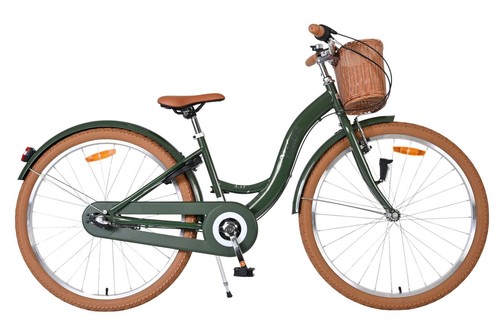 Kinderfahrrad ashley für - kinderfahrrad,