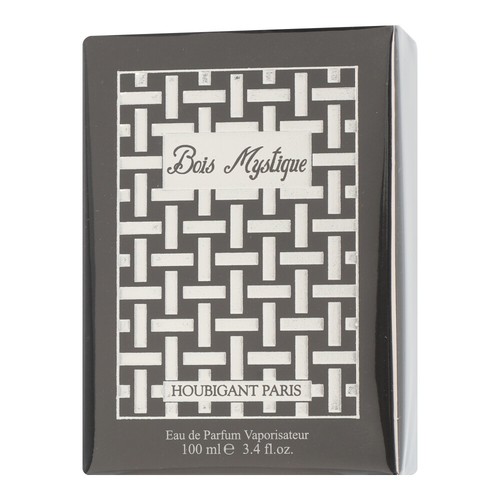 Houbigant bois mystique - mystique, edp