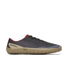 Merrell Vapor Glove 7 Men