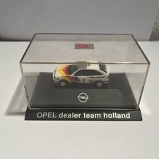 RARE - HERPA MINIATURMODELL