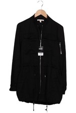 TRF by Zara Mantel Damen Jacke