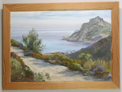 Jim ridout original - jim,
