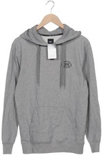 VANS Kapuzenpullover Herren