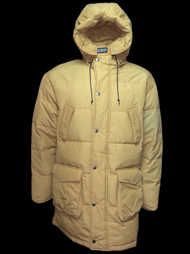 Woolrich herren designer - herren,
