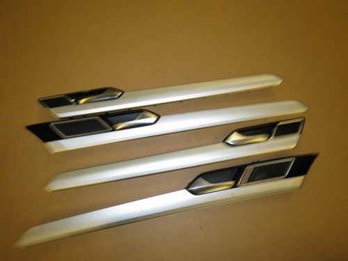 Original passat b8 - passat,