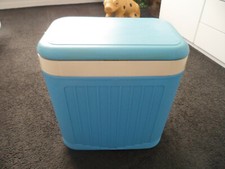 Kühlbox von Style 25 ca. 38 x