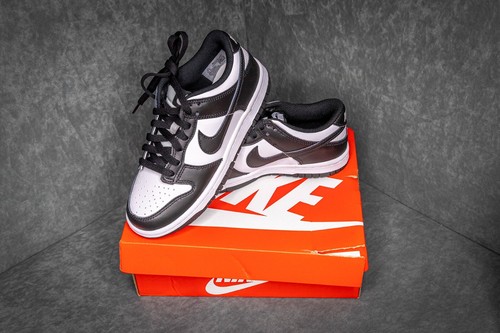 Nike dunk low retro white - nike,