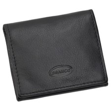 Branco kleine Leder Geldbörse