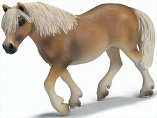 GW6924 Schleich 13606