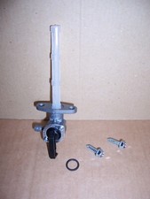 Benzinhahn rechts VOR EN SM MX