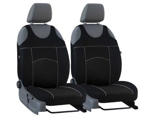 Universelle sitzbezüge tuning - universelle,